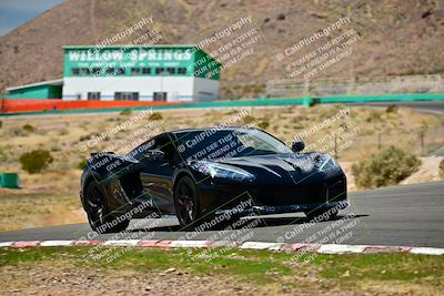 media/Mar-22-2025-West Coast Racing (Sat) [[0d49b412c8]]/Yellow Group/Session 3 (Turns 5 and 6)/